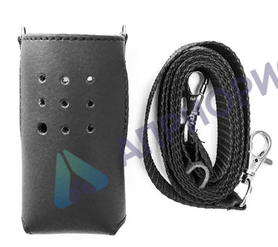 Чехол для рации Аргут А-43